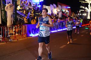 BIB: 
                            <button type="button" onclick="openModal(24484429)" class="btn btn-primary btn-sm float-right btn-popup" data-toggle="modal" data-target=".modal-high-quality">
                        <i class="fas fa-shopping-cart"></i> Add to Cart
                    </button>
                                            <button type="button" onclick="isThisMe(24484429, true)" class="btn btn-success btn-sm float-right btn-popup btn-isme hidden" data-toggle="tooltip" data-placement="bottom" title="นี่คือรูปของคุณใช่ไหม คลิกที่นี่เพื่อเอาเข้าอัลบั้ม">
                        <i class="fas fa-plus"></i> Add to album
                    </button>
                    <button type="button" onclick="isThisMe(24484429, false)" class="btn btn-warning btn-sm float-right btn-popup btn-isnotme hidden">
                        <i class="fas fa-ban"></i> Remove from album
                    </button>